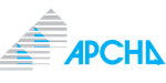 Certifié APCHQ